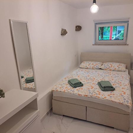 Apartma Spano Bovec Exteriör bild