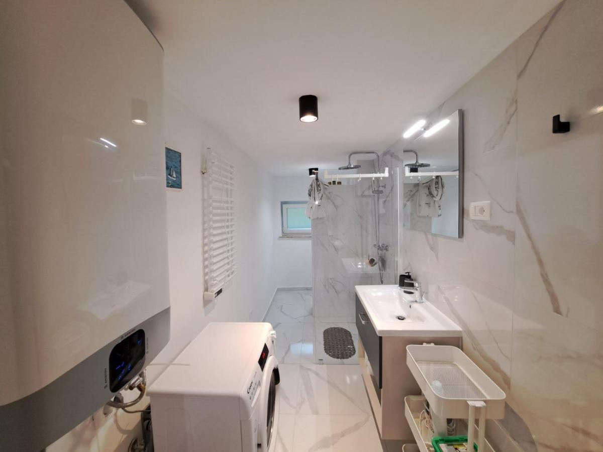 Apartma Spano Bovec Exteriör bild